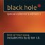 Black Hole Special Collectors Edition, Vol. 1