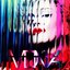 mdna [deluxe version]