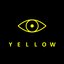 Yellow - Single