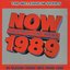 Now That's What I Call Music! 1989: The Millennium Series