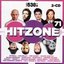 Radio 538 Hitzone 71