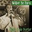 Wilbur De Paris Plays Cole Porter