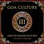 Goa Culture Vol. III