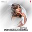 International Diva - Priyanka Chopra