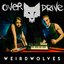 Overdrive - Single