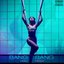 Bang Bang - Single