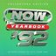 Now Yearbook '92 - Extra