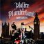 Malice In Plunderland