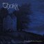 A Trance for the Ever Toiling Witch [Explicit]