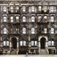 Physical Graffiti (Disc II)