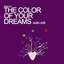 The Color Of Your Dreams