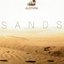 Sands