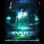 Reverze 2013