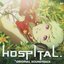 HOSPITAL. -Six Doctors- ORIGINAL SOUNDTRACK