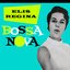 Bossa Nova