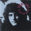 The Solo Years (1970-1981)