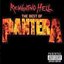 Reinventing Hell : The Best Of Pantera