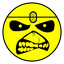 Avatar de JoePortilla