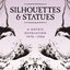 Silhouettes & Statues: A Gothic Revolution 1978 - 1986