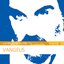 Complete Guide to Vangelis