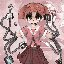 Crying Chiyo Complete Collection