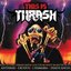 This Is Thrash