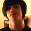 Avatar for Pinsegrenis