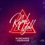 Rebel Yell - Single
