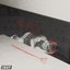 sleep