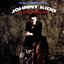 Johnny Kidd & The Pirates CD 1