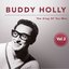 Buddy Holly & The Crickets, Vol. 3