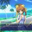 fancy island Ep. 003 Coconut scent
