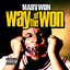 The Way Of The Won