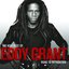 The Very Best of Eddy Grant - Road to Reparation