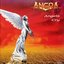 1994 - Angels Cry