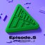 Listen-Up EP. 5