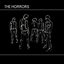 The Horrors EP