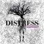 DISTRESS - Single