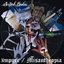 Impure / Misanthropia