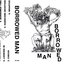 Borrowed Man