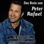 Das Beste von Peter Rafael