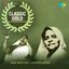 Classic Gold - Badi Moti Bai and Rasoolan Bai