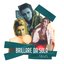 Brillare Da Sola - Single