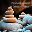 Harmonic Equinox Celestial Solace
