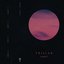 Untitled EP