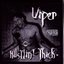 Hustlin' Thick(Viper-17 Songs)