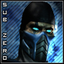 Avatar for Sub0Zero