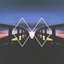 Hex EP