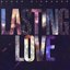 Lasting Love [Single]