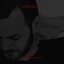 Nur ein Augenblick - Single